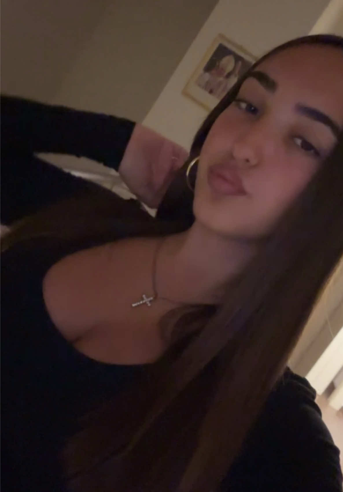 @๐