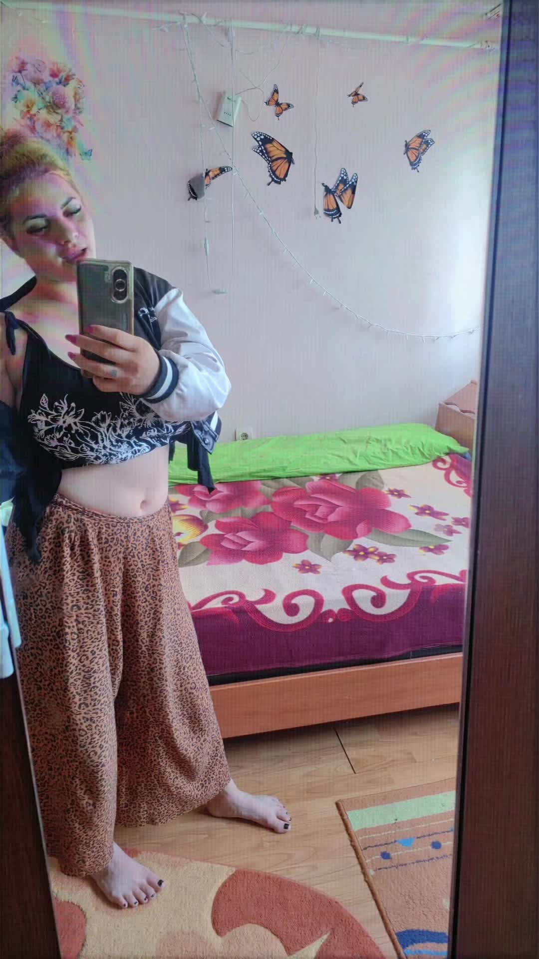 @madalinabaros
