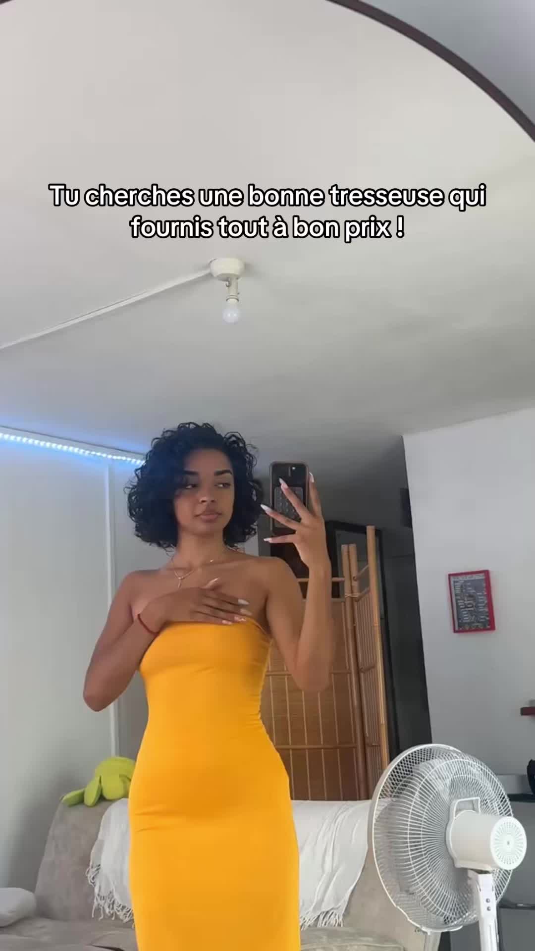 @𝐶𝑙𝑒𝑚 🦋