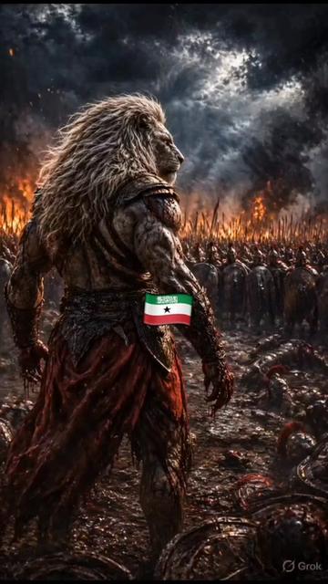 @🇬🇧H🦁GESSI🦁Y🇬🇧