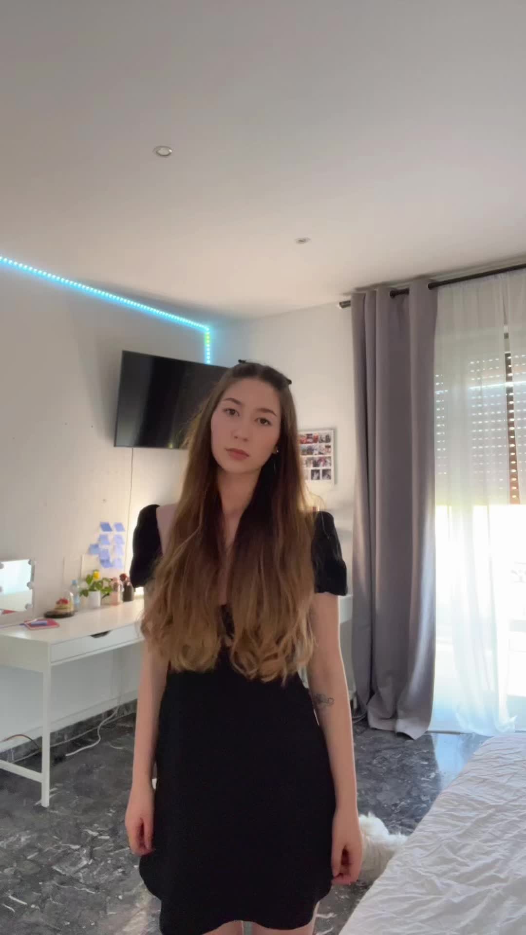 @GG