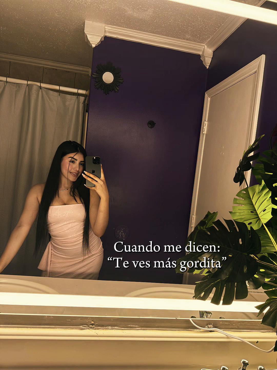 @Brii🖤🌸