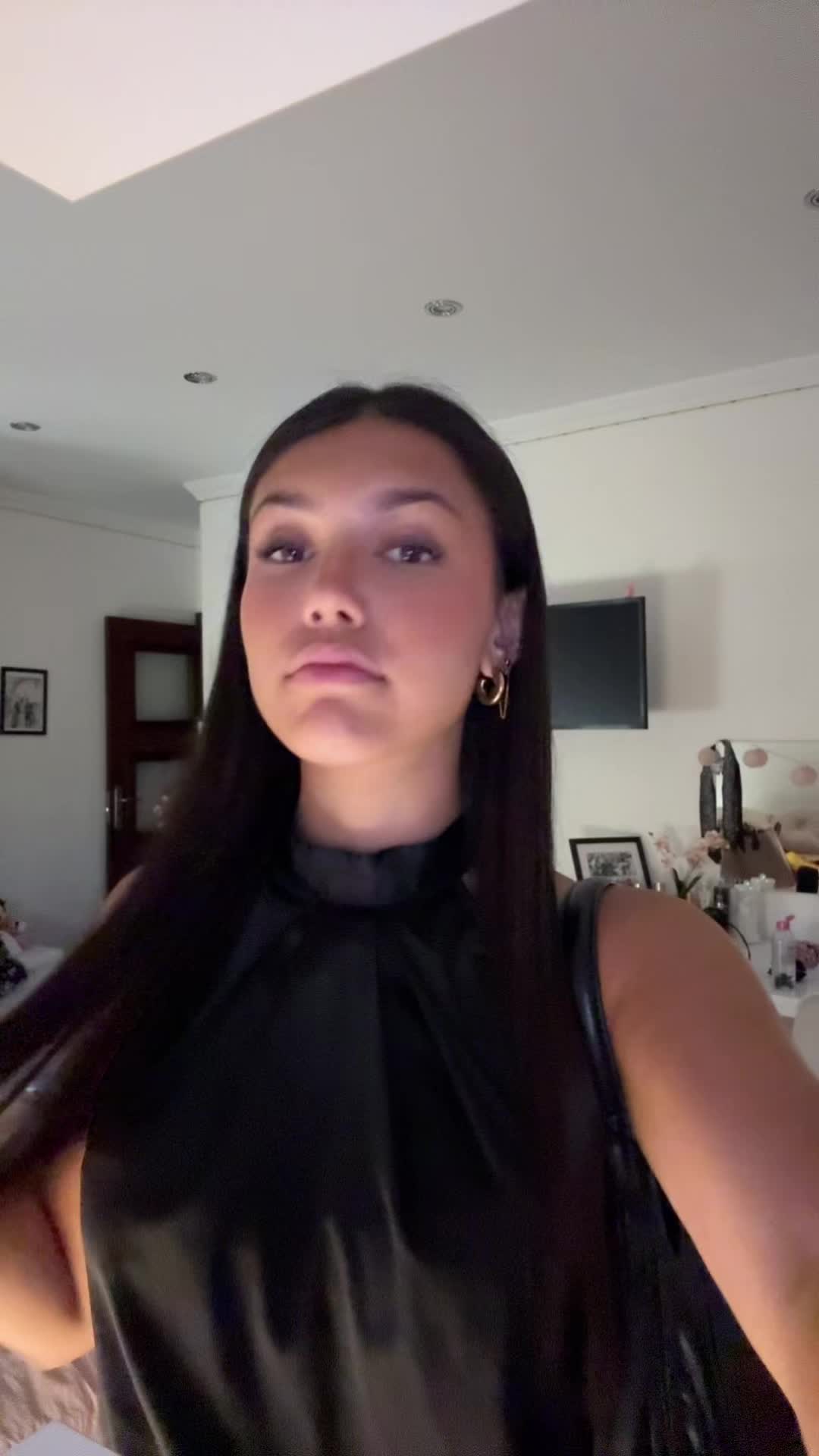 @pitu