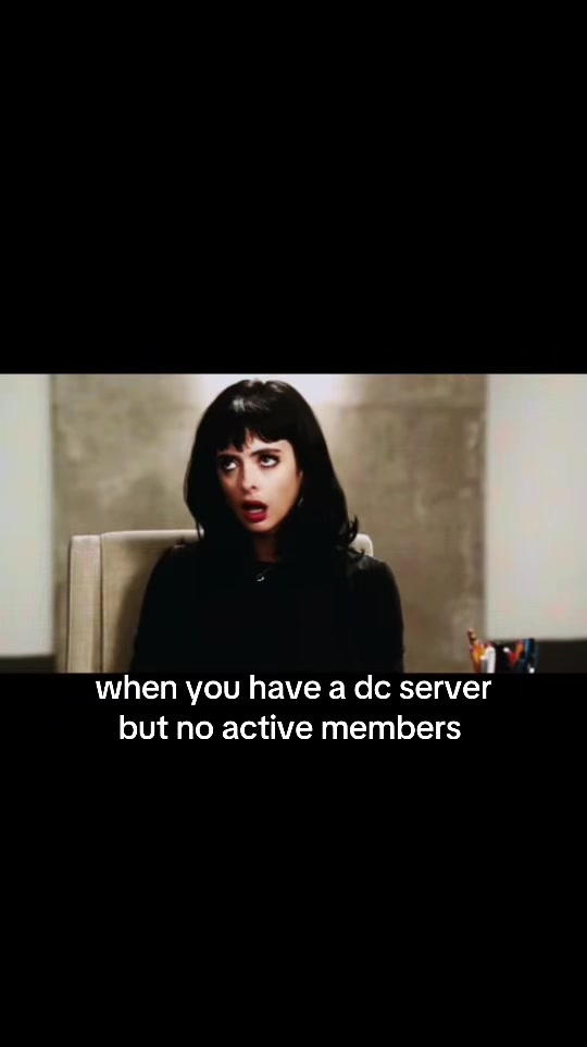 @lovuhr | inv in bio!