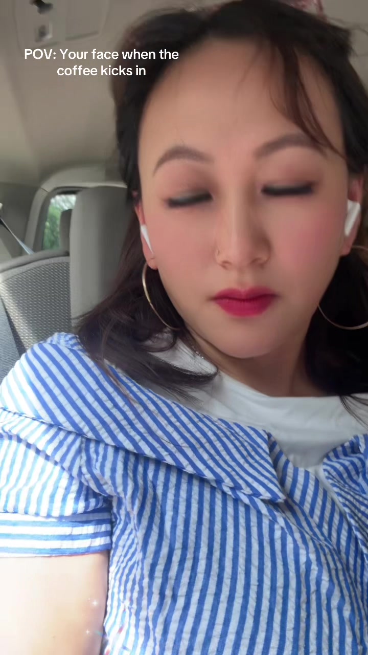 @gangarana35