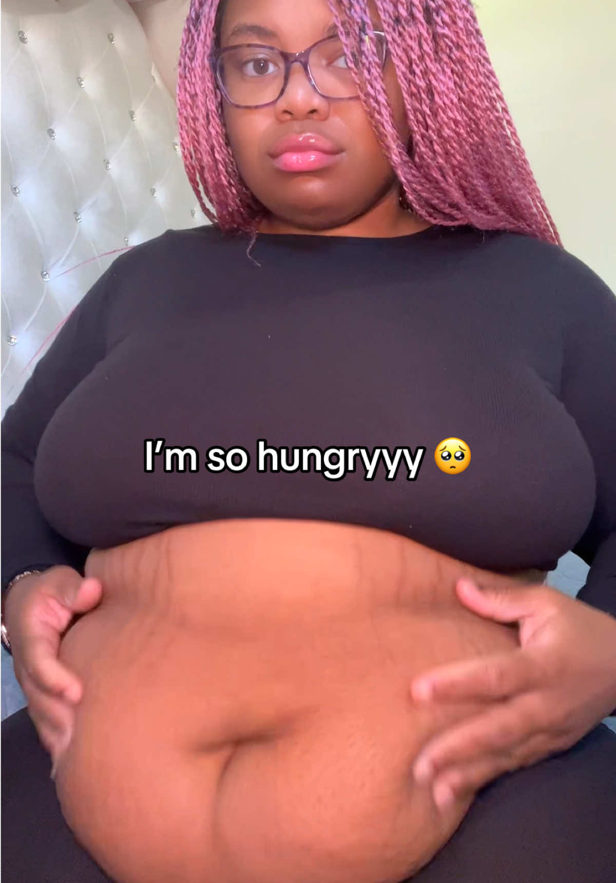 @Penny Belly ๐