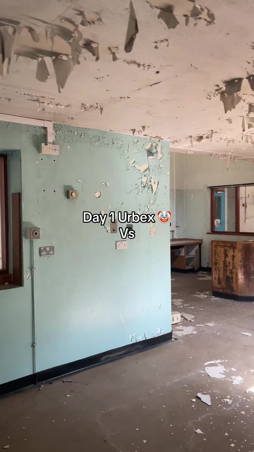 @harrisonurbex0