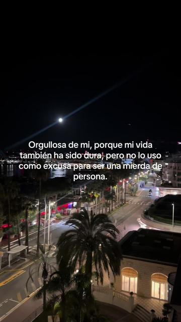 @Yucle🥰Oficial