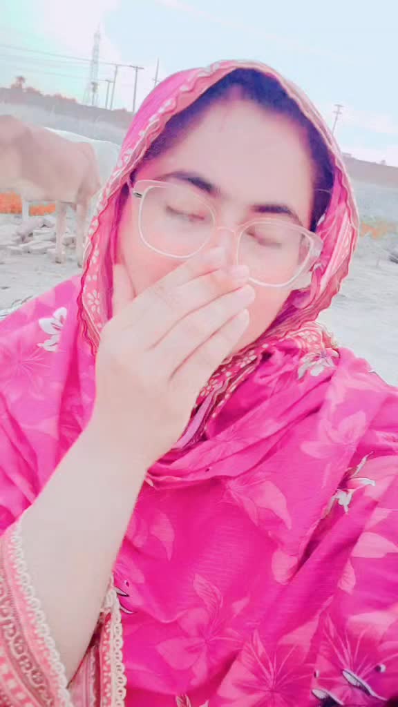 @sweet angel 😘