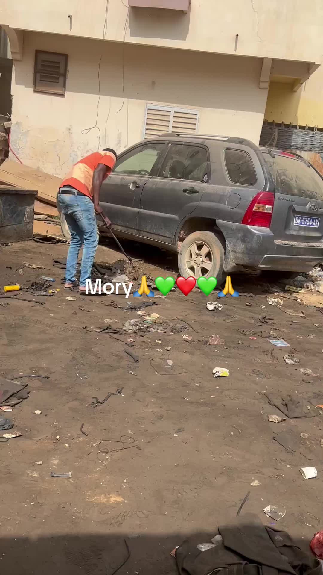 @Mory ๐โค๏ธ๐