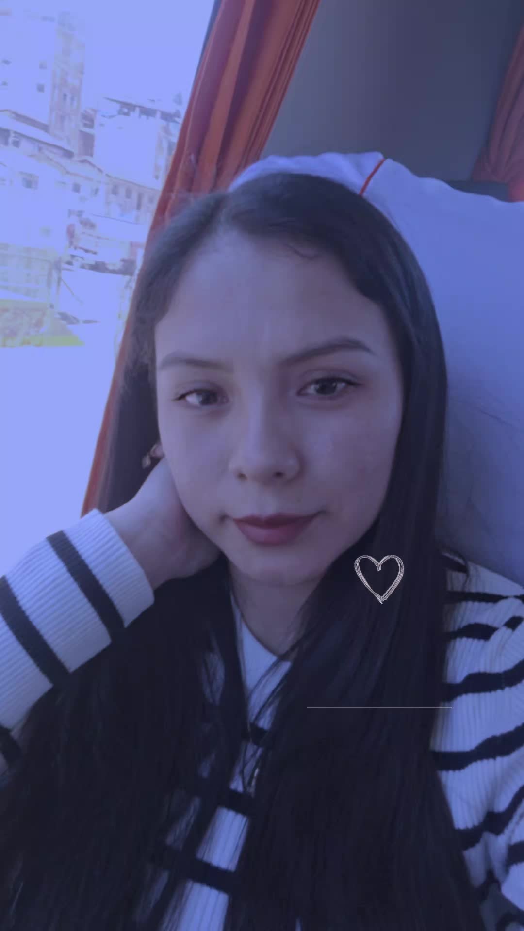 @✨️🩵JLuna 🧑&zwj;⚕️🩵✨️