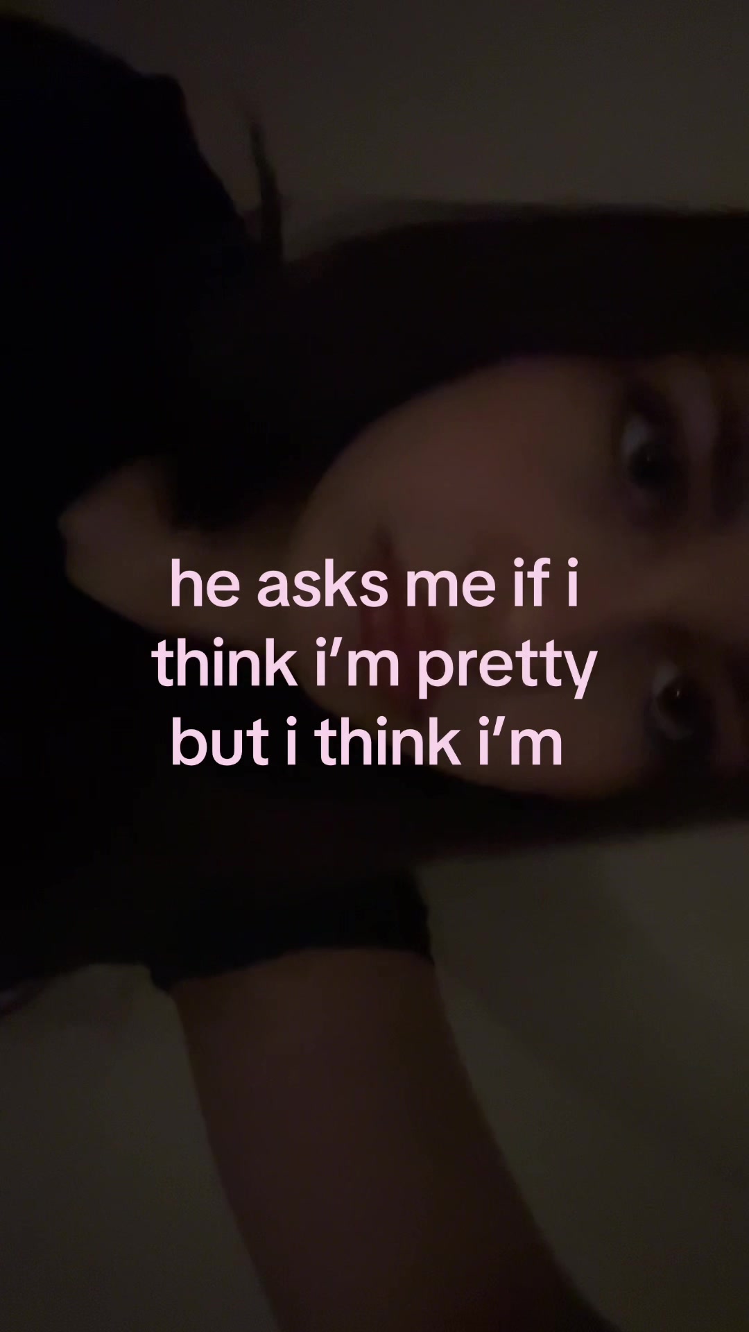 @༄.ೃ࿔