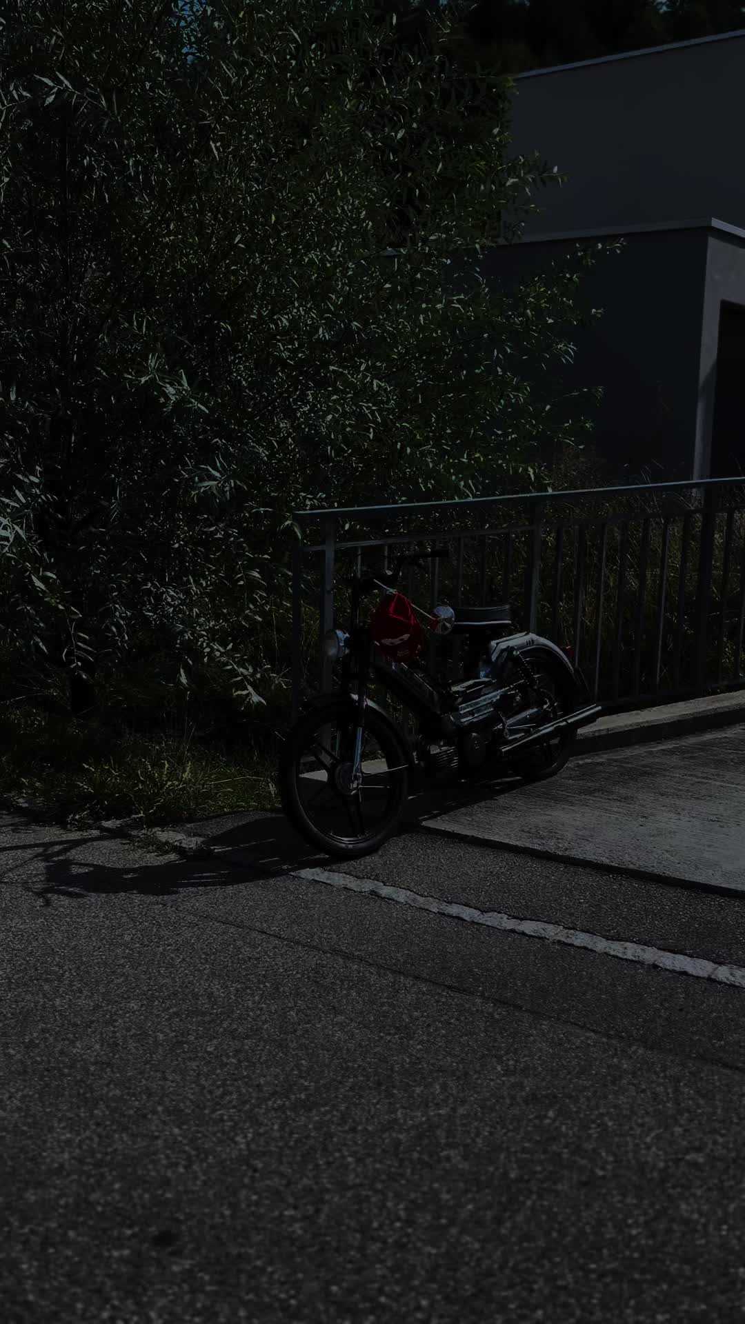 @๐๐ป๐ฎ๐_๐๐ช๐๐ฒ๐ฉถ