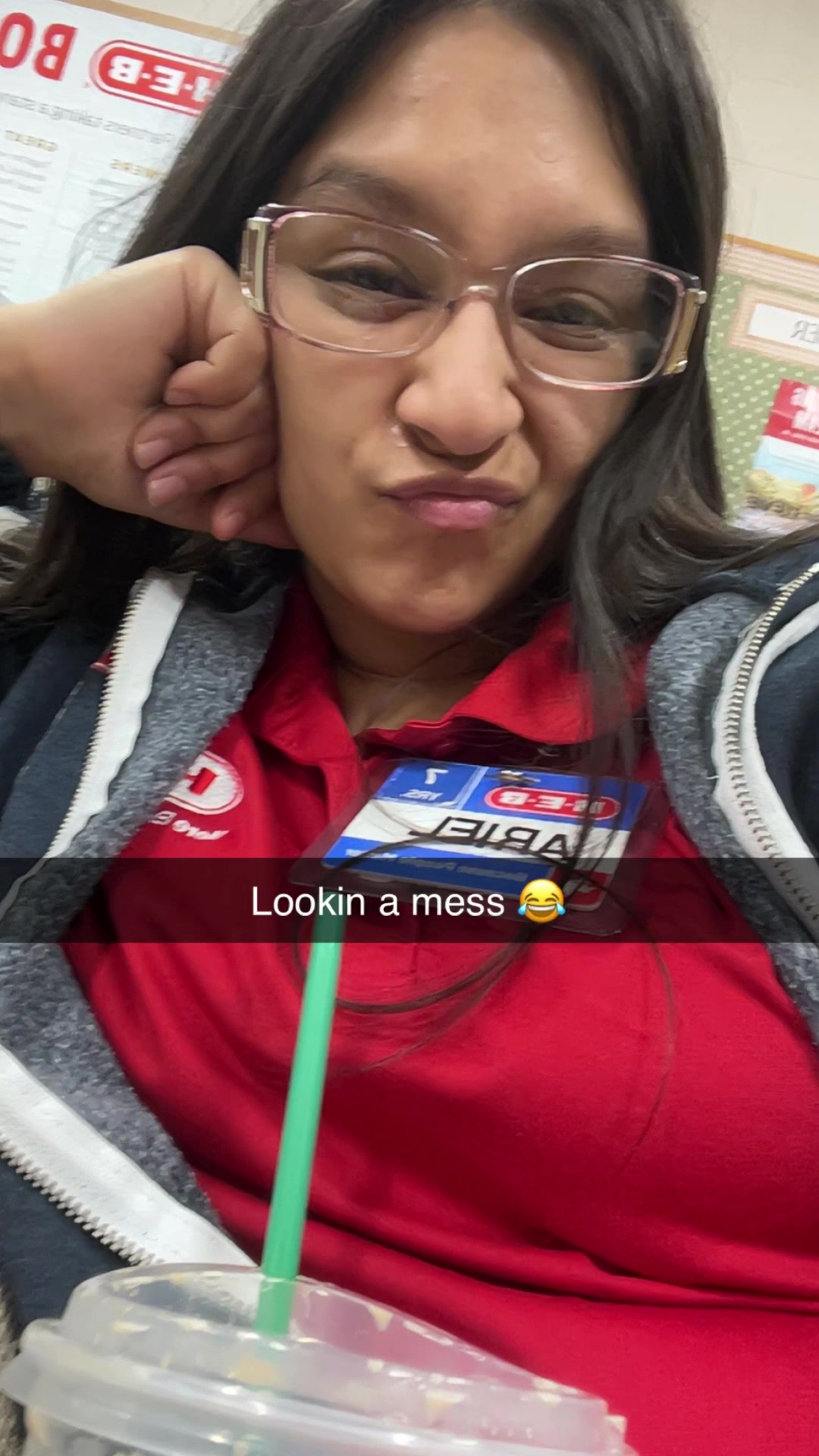 @Aireal Sanchez