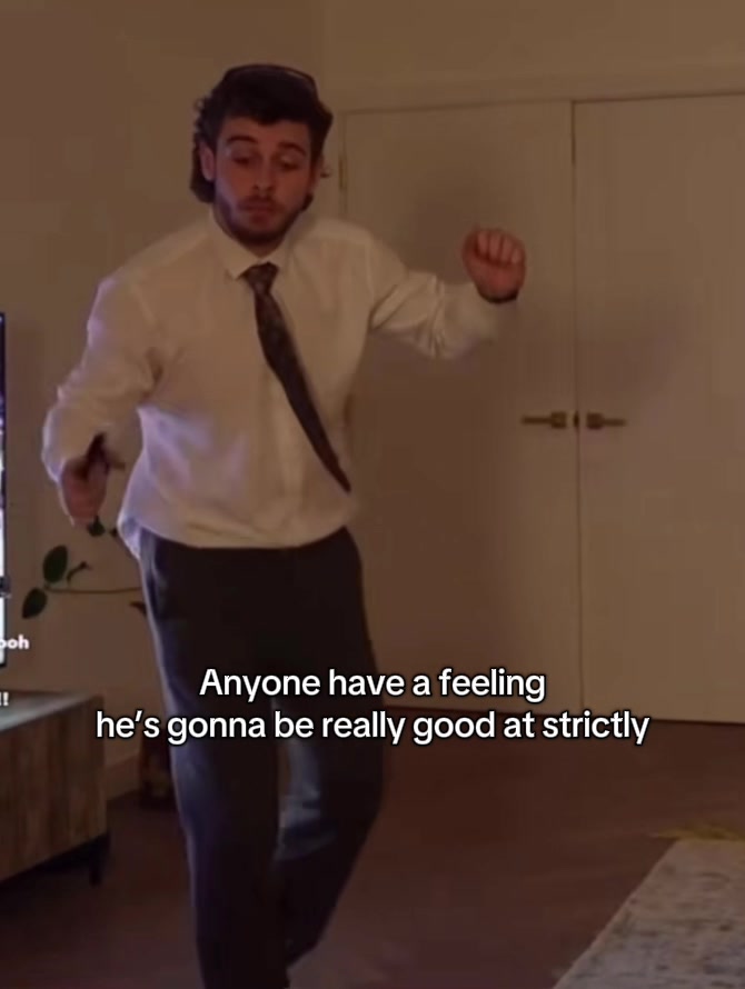 @N✨