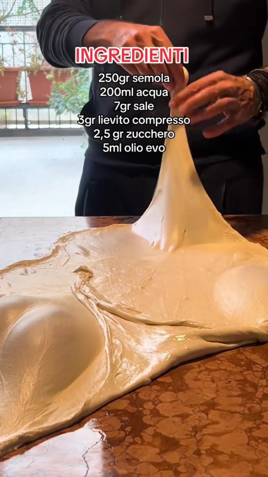 @Michele Marchese