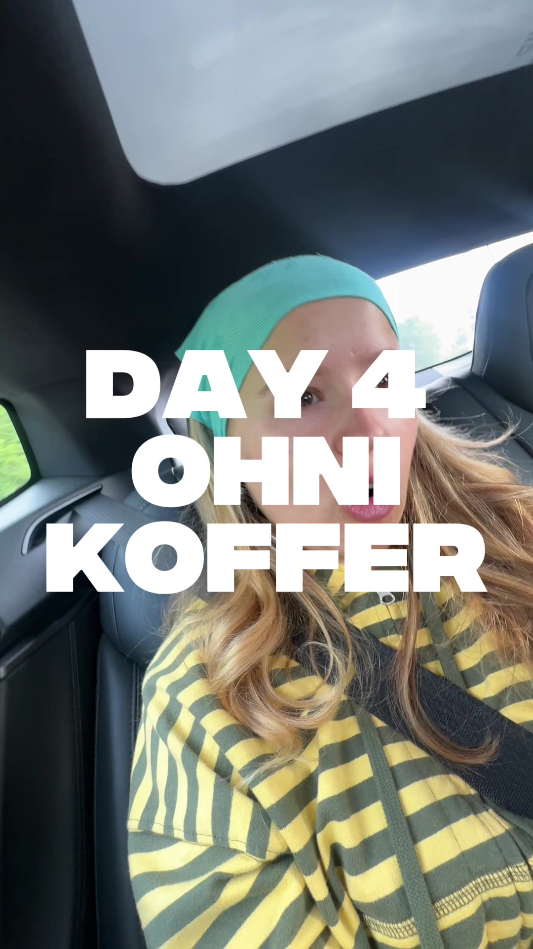 @carina