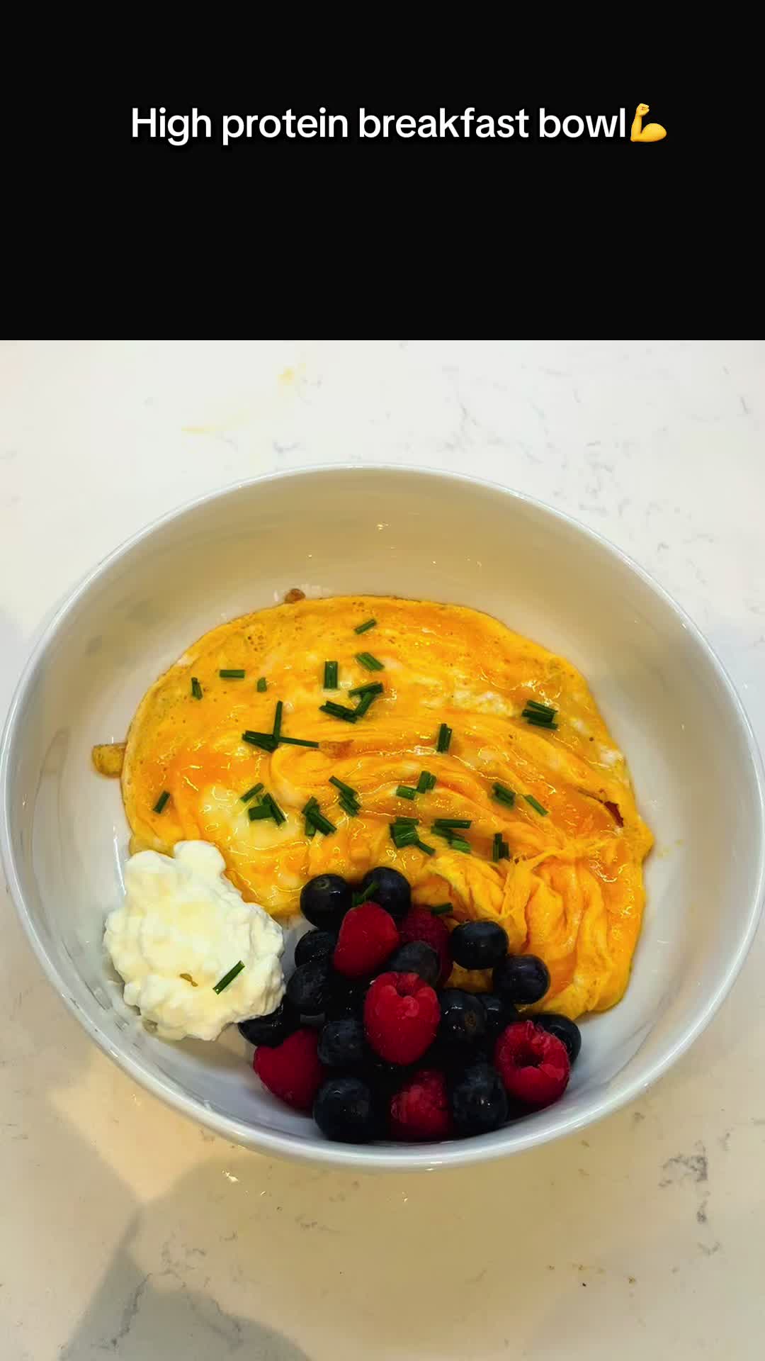 @Thehappymealprepcompany💕