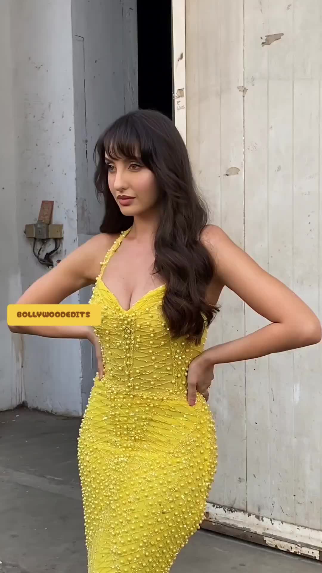 @BollywoodEdits