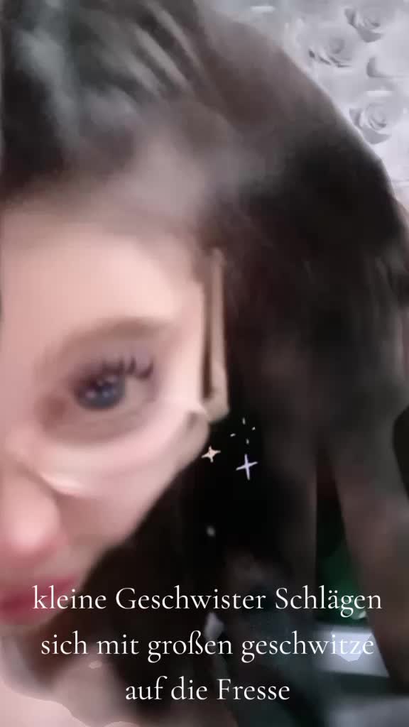 @Aylino