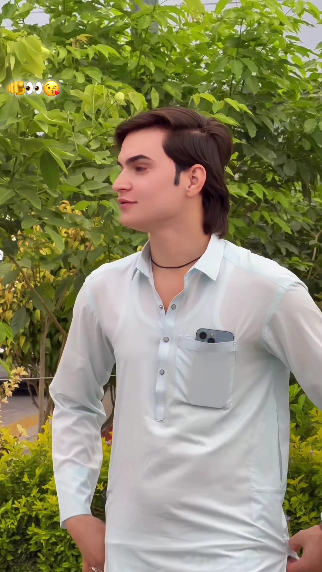 @🦋…,,FAWAD,,…🦋