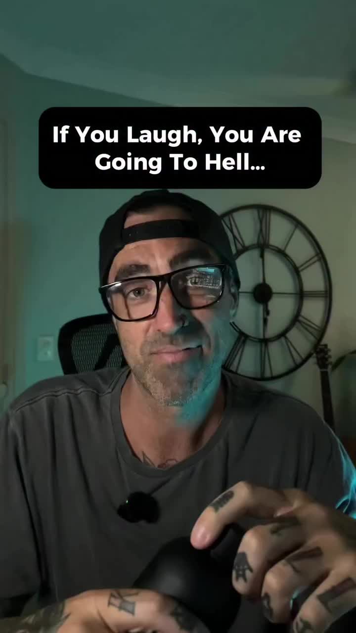 @Kev