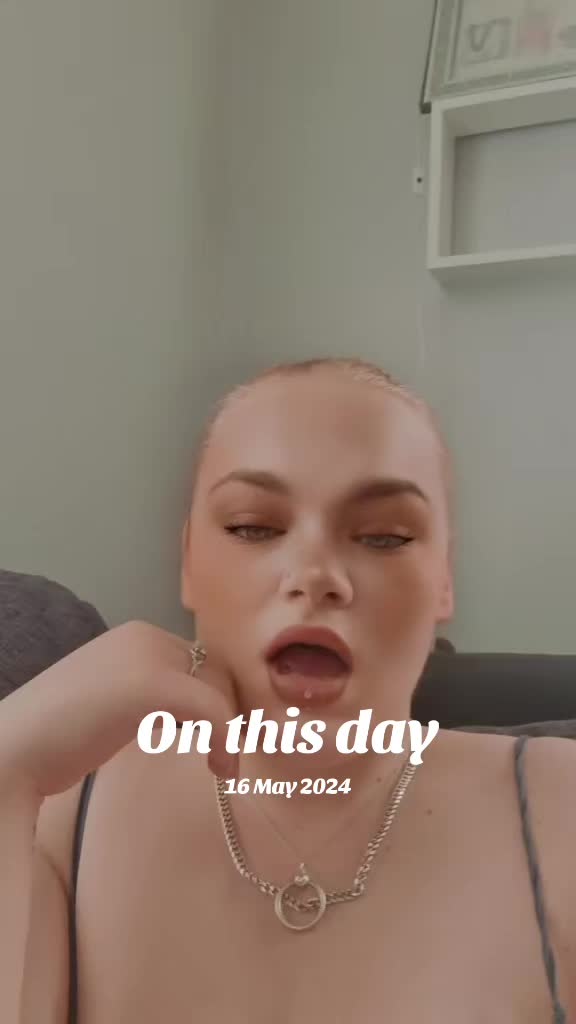 @chelsey Wooldridge &hearts;️&hearts;️