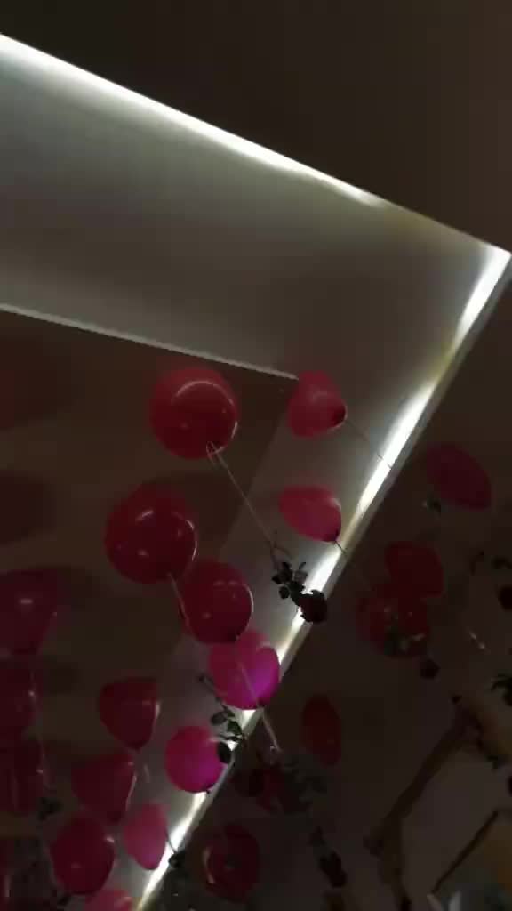 @No | Name