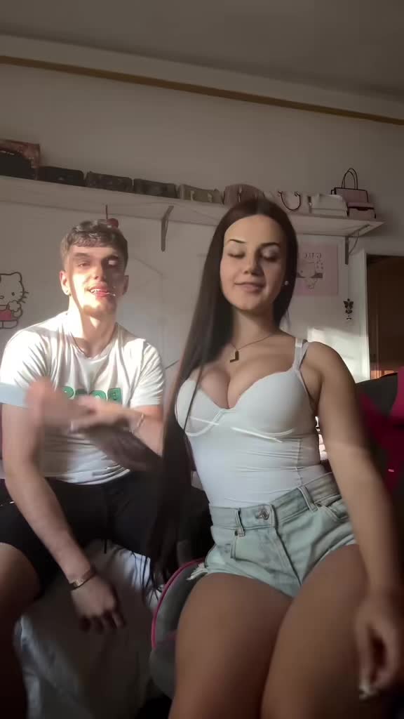 @🐀🚫