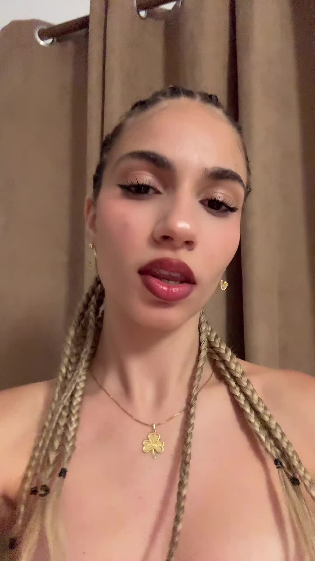 @becca