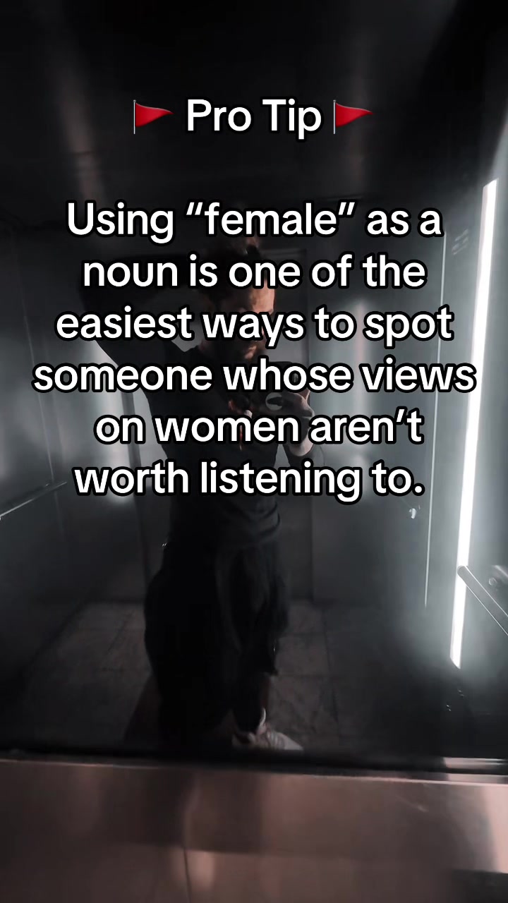 @tomjackwilder