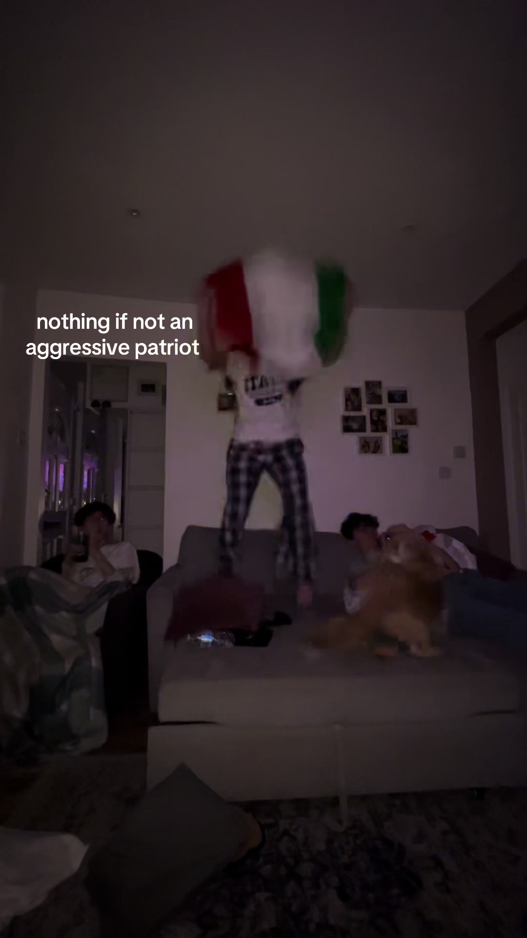 @jessicathetoelover