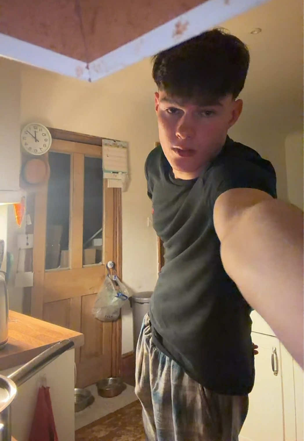 @Jorhae
