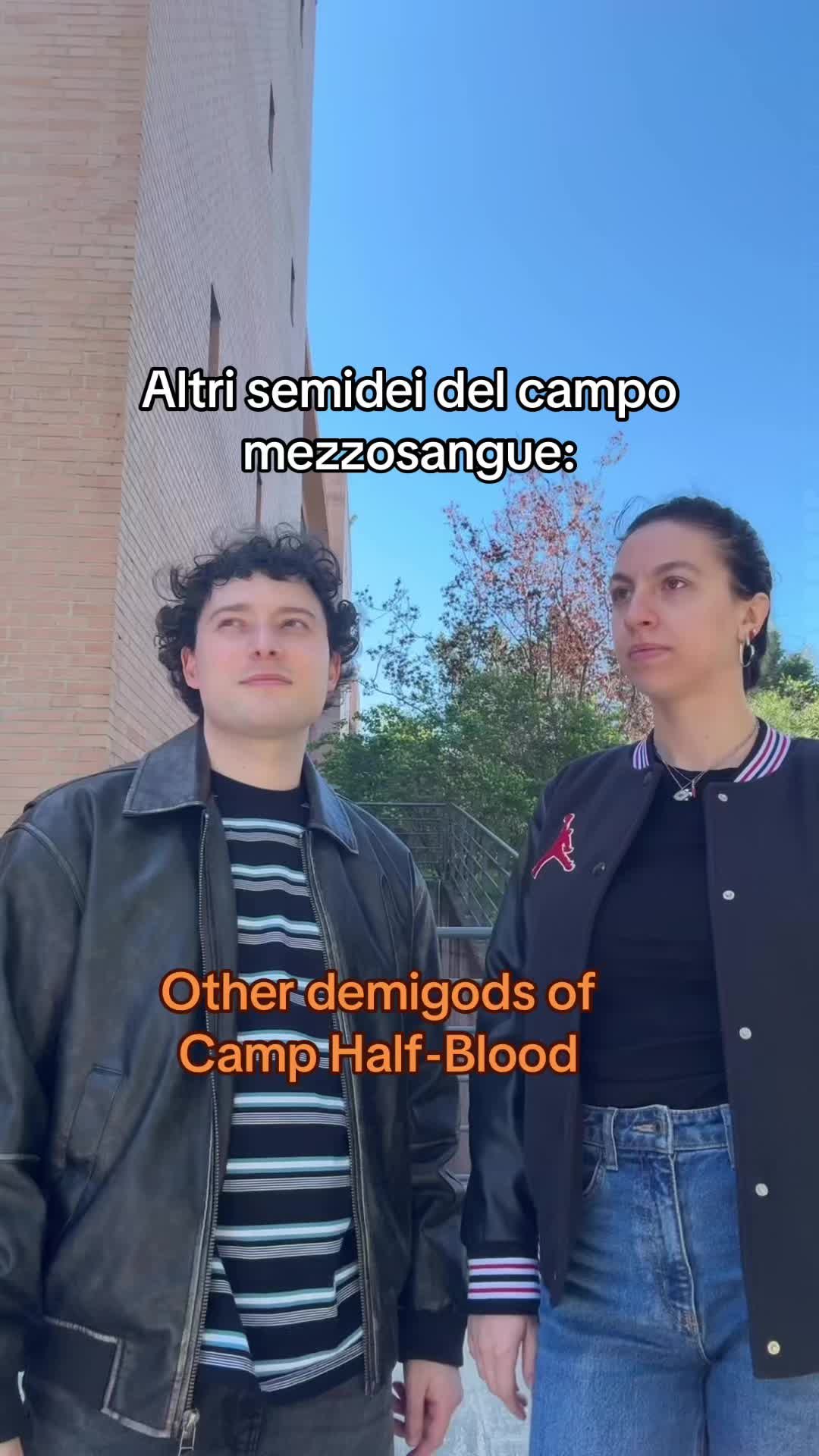 @Lolo
