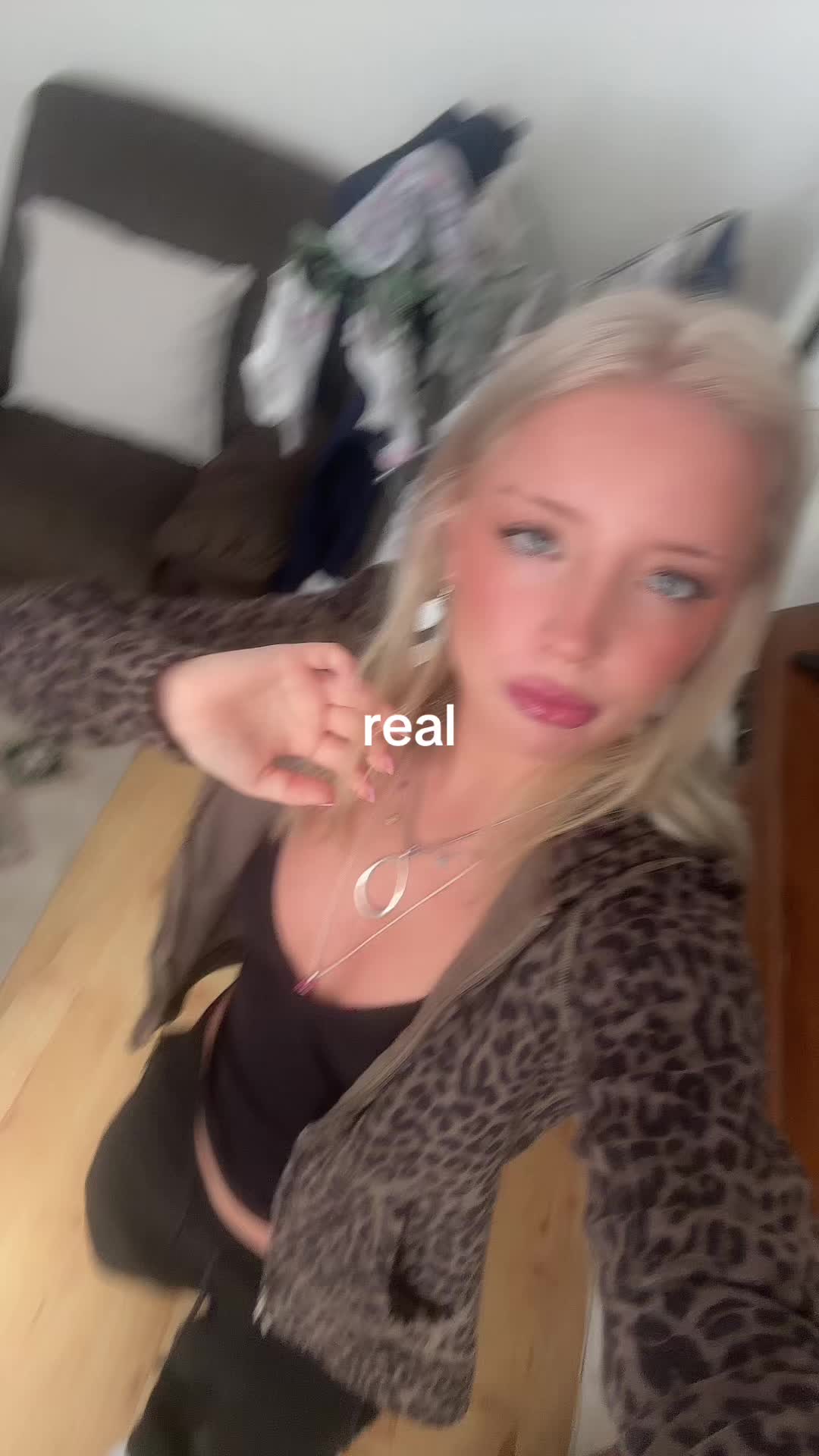 @evelyn