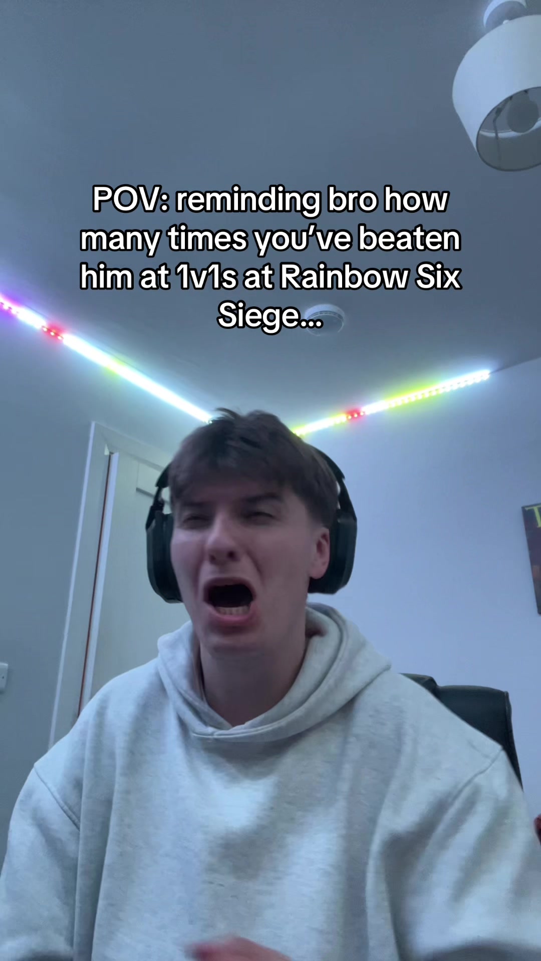 @Keatss__