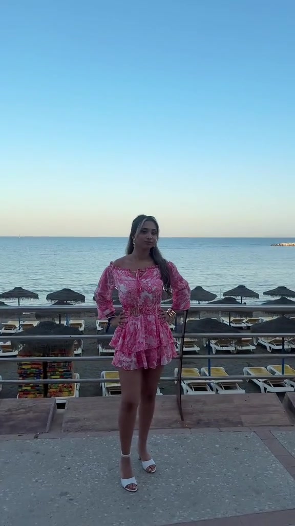 @𝓐𝓛𝓒𝓨 🥀