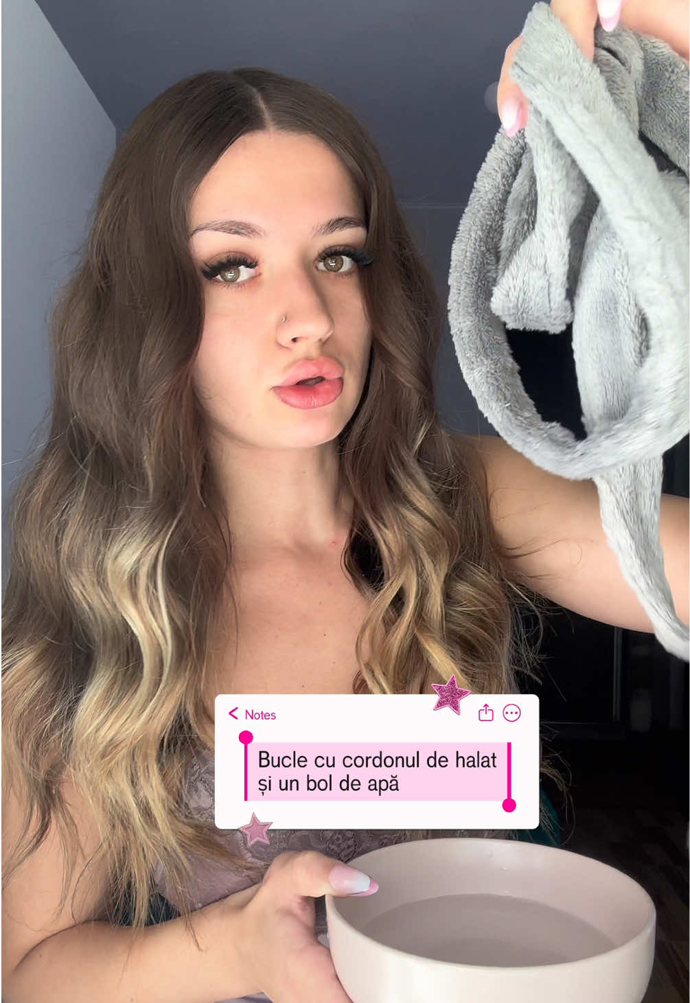 @Alexandra Lupu