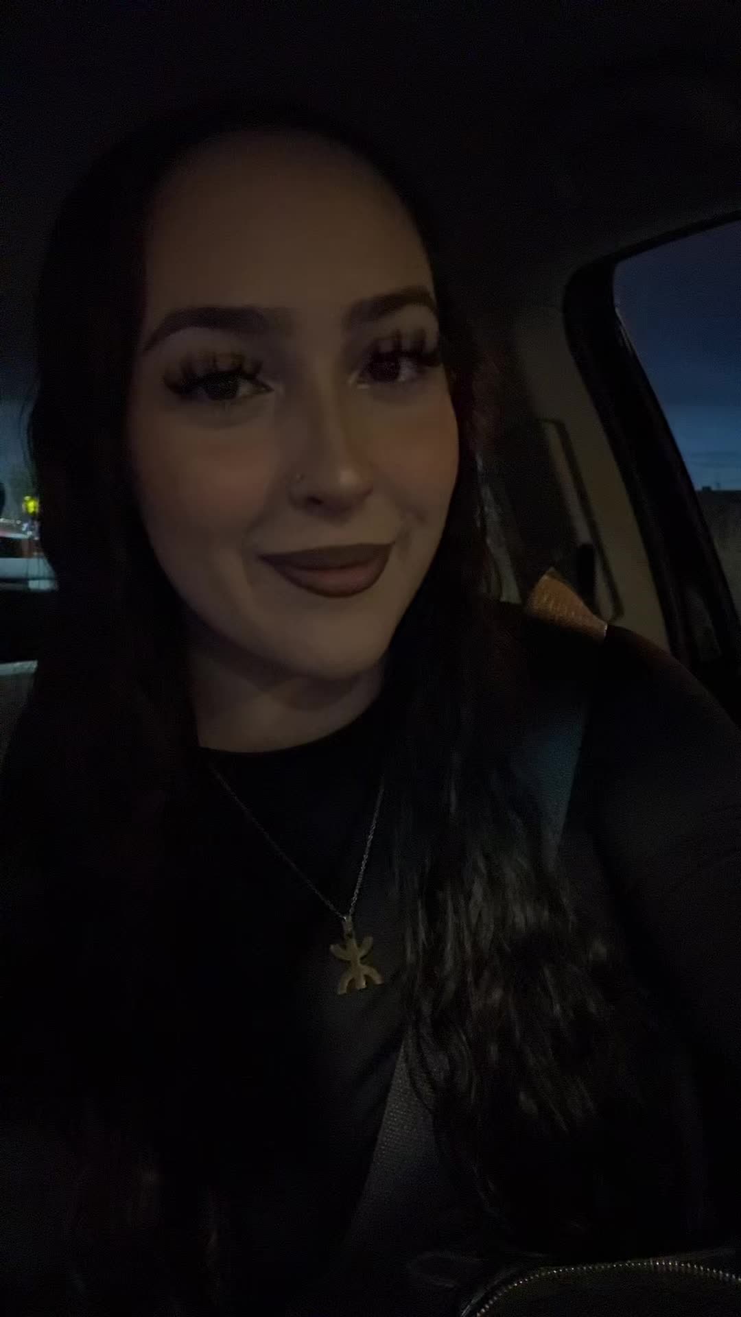 @🩷🎀