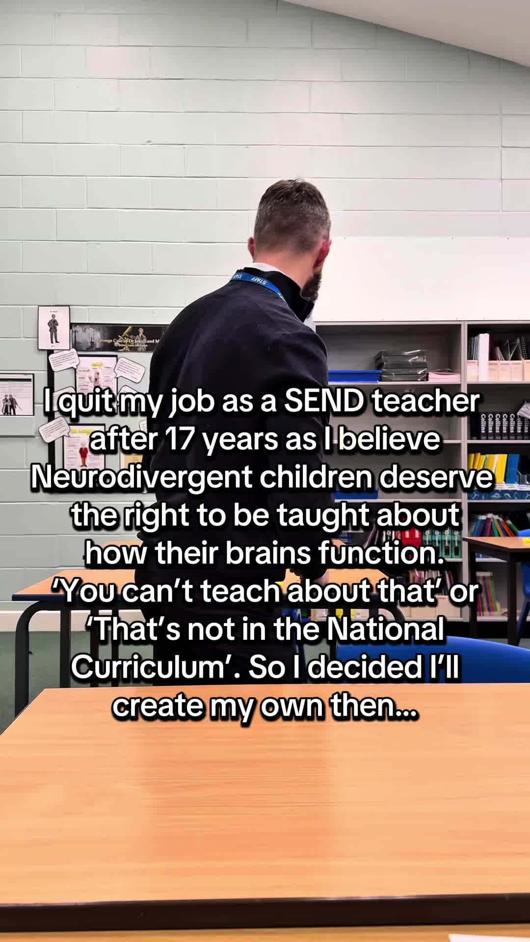 @Mr G Teacher 🕺🏻