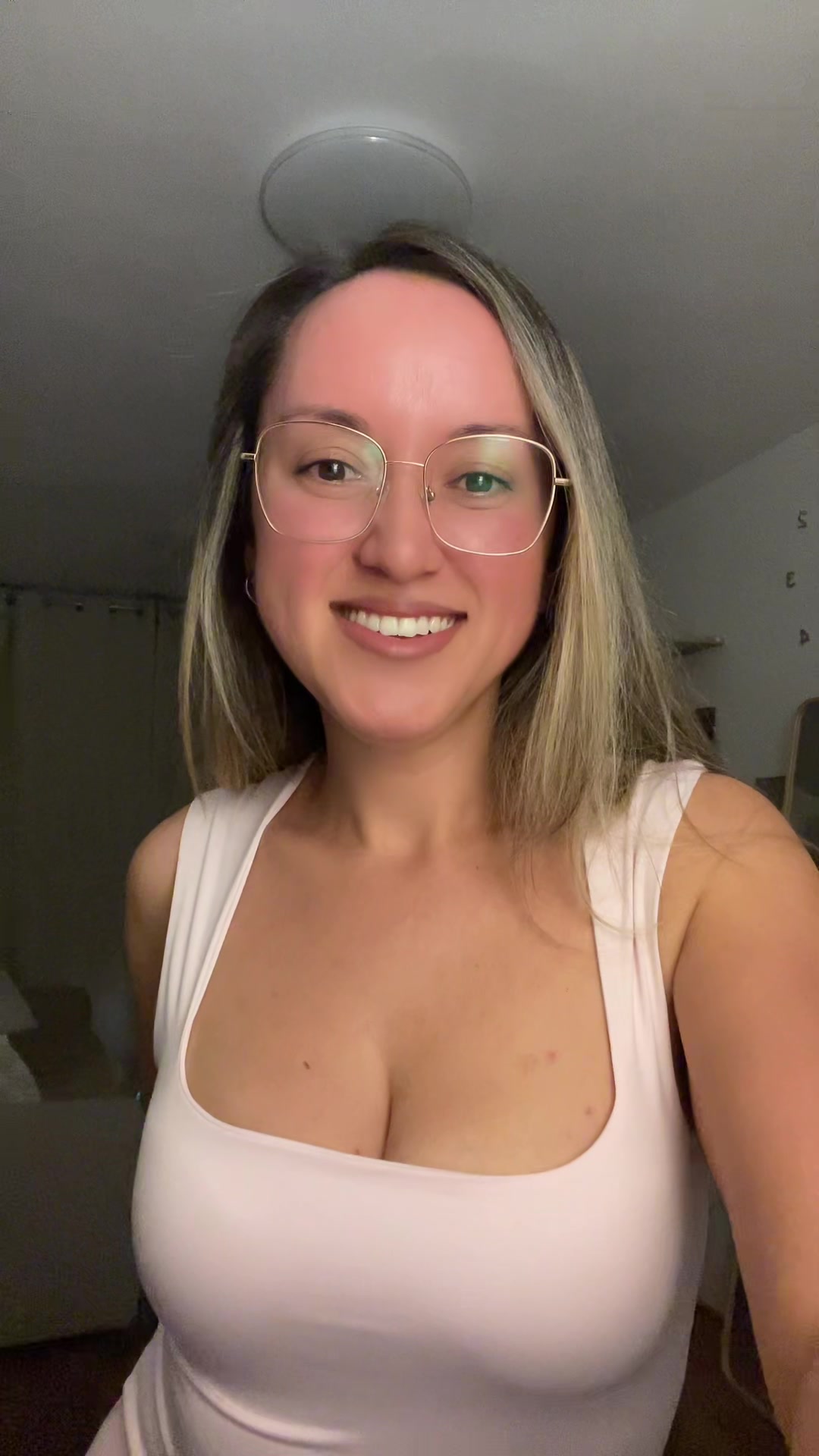 @Mihaela