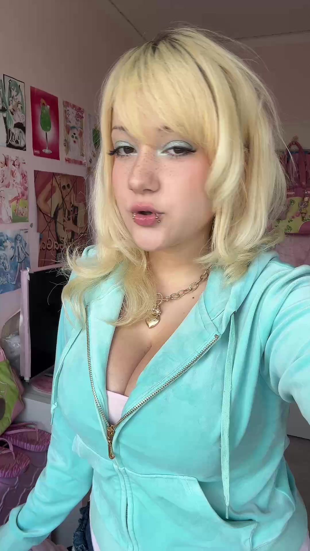 @wandalenadewolay