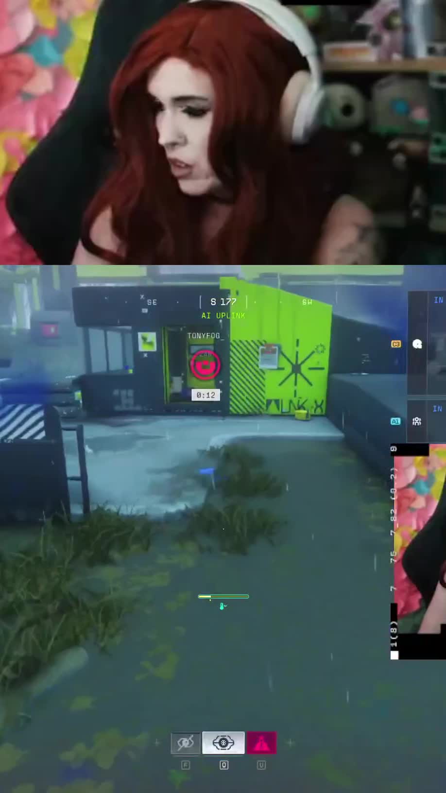 @ThePinupGamerUK