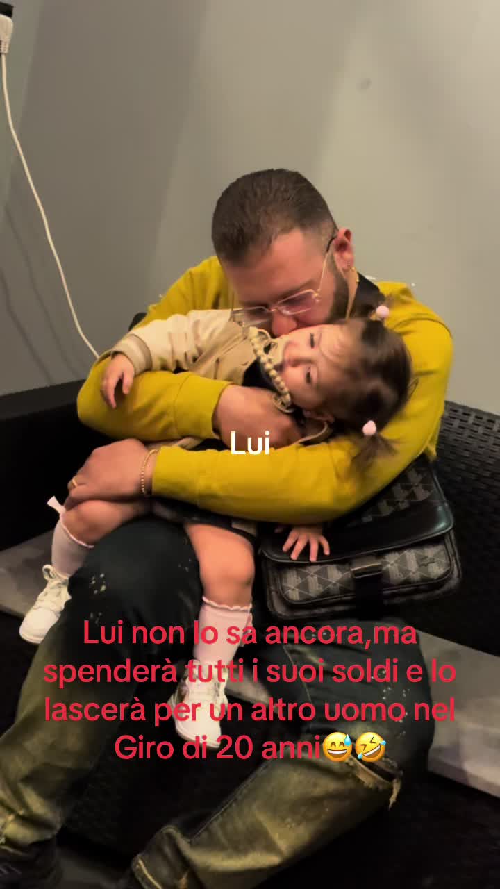 @❤️Nello E Antonella❤️
