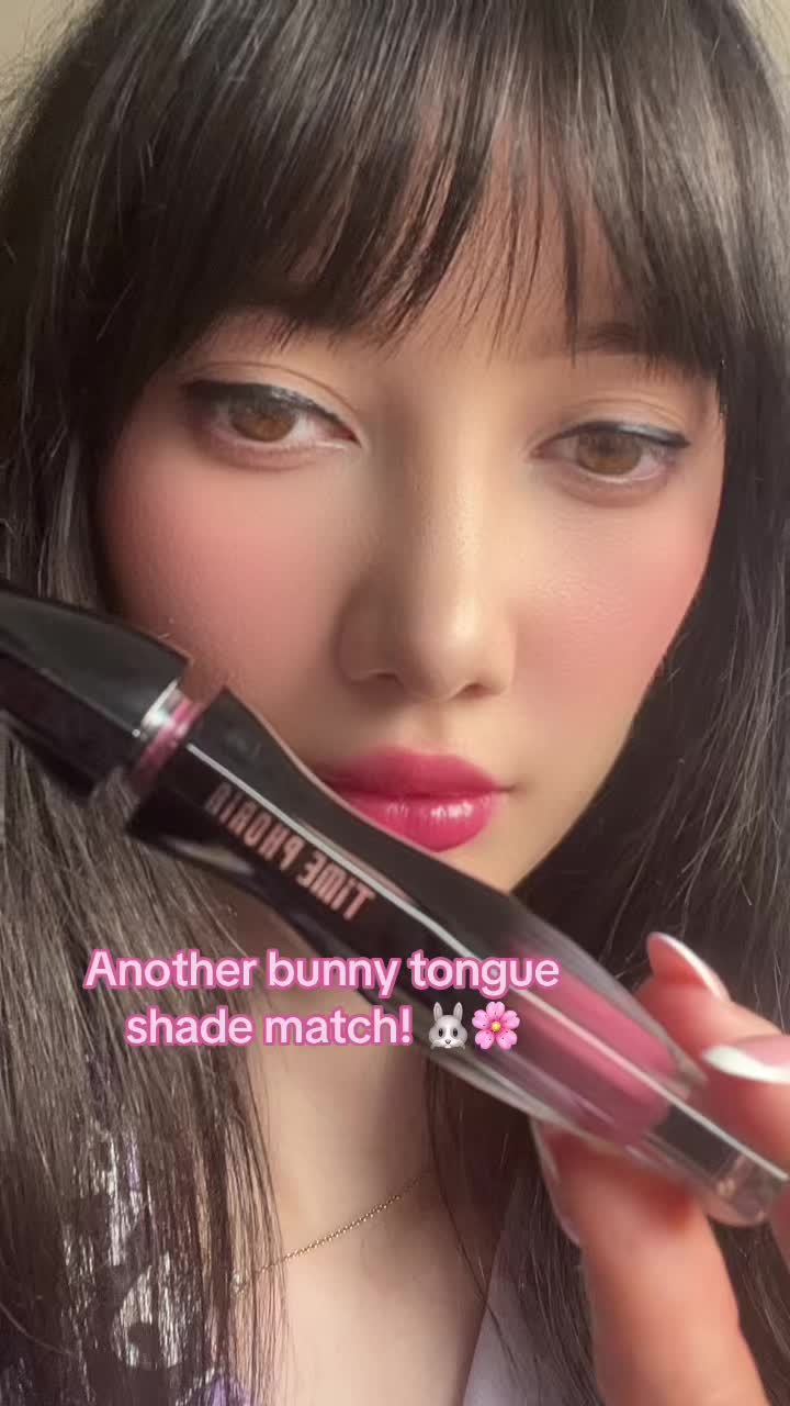 @crested_kitten