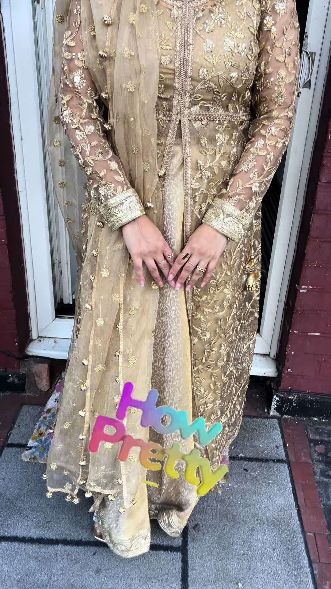 @Make_up_by_Satty