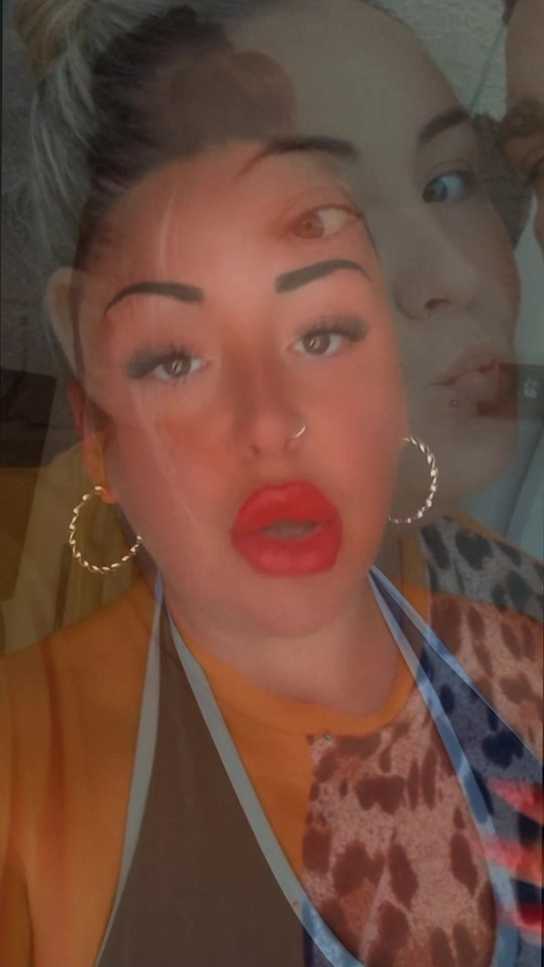 @🖤L🖤