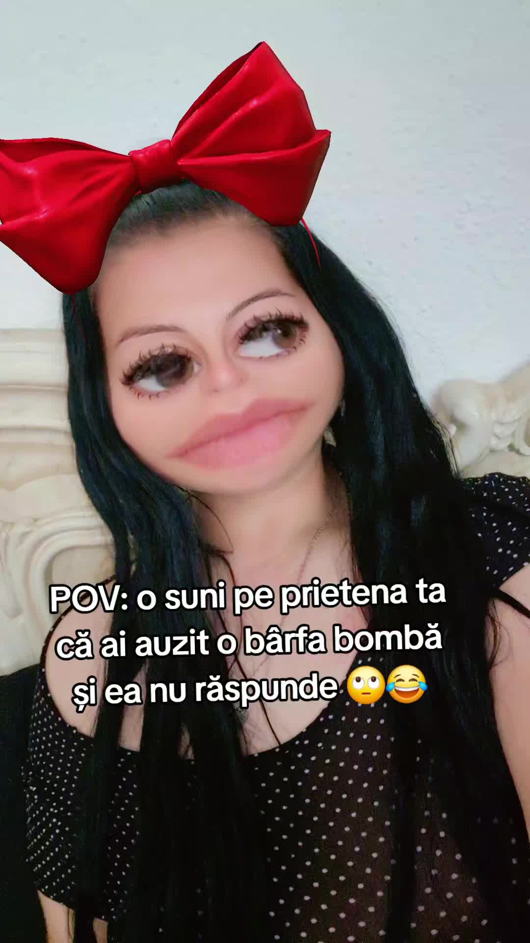 @Dianna🧸