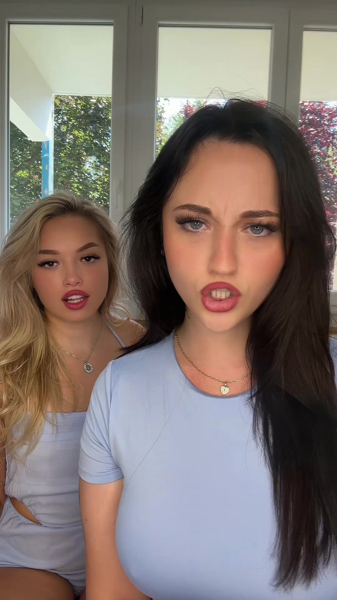 @𝐈𝐛𝐨𝐥𝐲𝐚 🐆