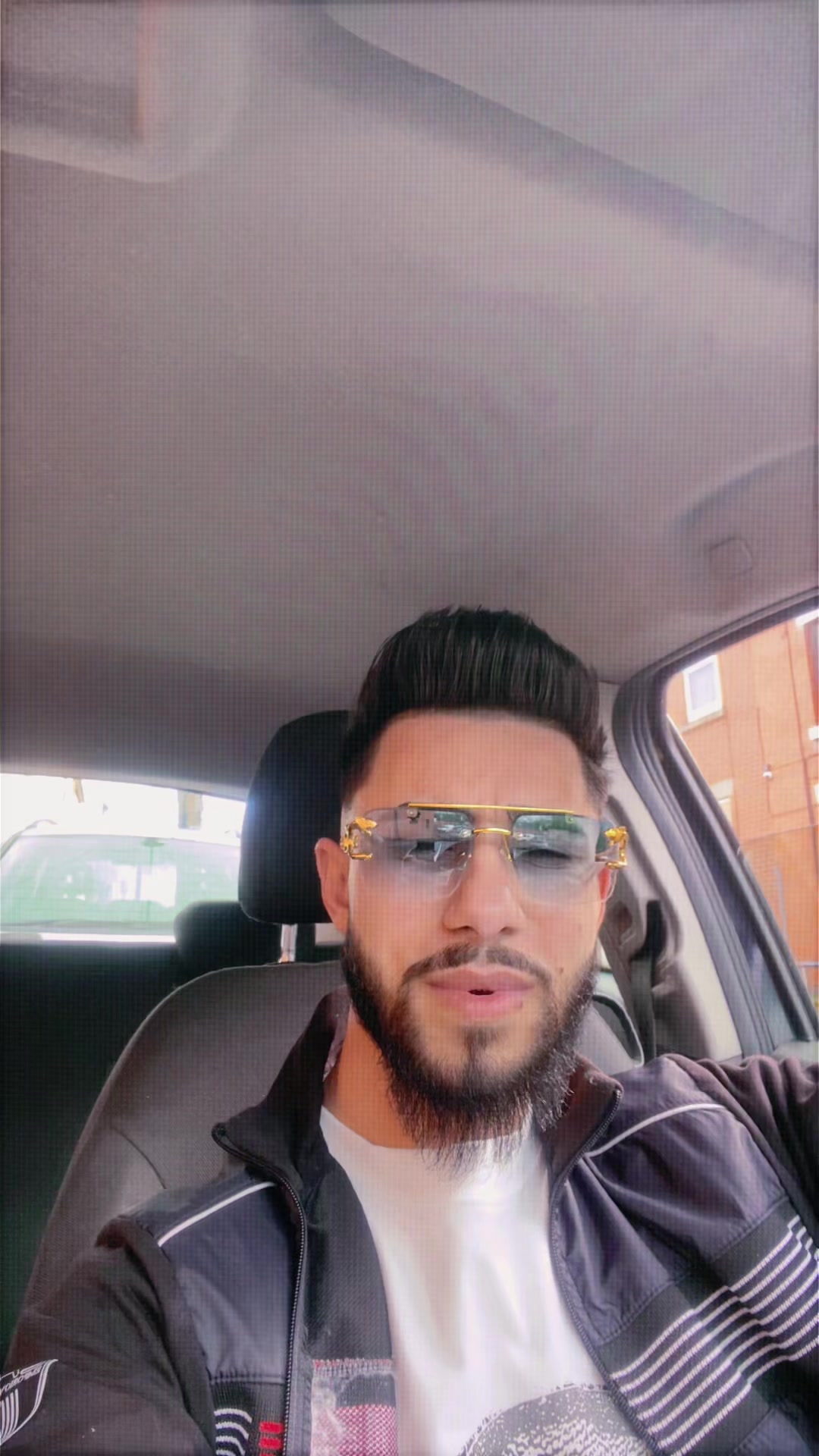 @Alex_duduianu